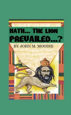 Hath... Lev zvíťazil...? - Hath... The Lion Prevailed...?