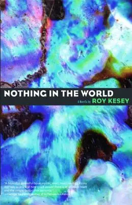 Nič na svete - Nothing in the World