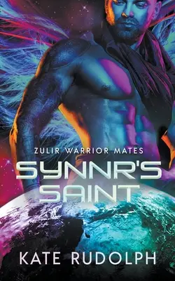 Svätý Synnr - Synnr's Saint