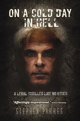 V chladný deň v pekle - On a Cold Day in Hell