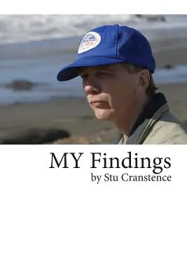 MOJE nálezy - MY Findings