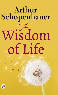 Múdrosť života (Deluxe Library Edition) - The Wisdom of Life (Deluxe Library Edition)