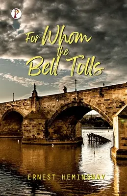Pre koho zvoní zvon - For Whom the Bell Tolls