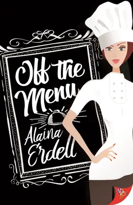 Mimo jedálneho lístka - Off the Menu