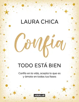 Confa. Todo Est Bien / Dôvera. Všetko je v poriadku - Confa. Todo Est Bien / Trust. Everything Is Fine