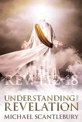 Pochopenie Zjavenia: Hlboké štúdium - Understanding the Revelation: An In-Depth Study