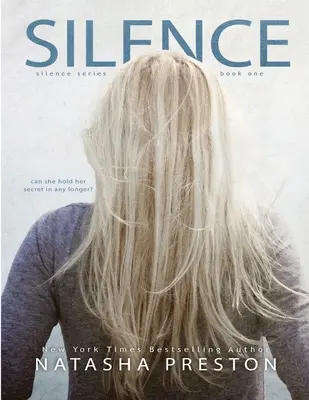 Ticho - Silence