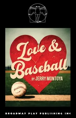 Láska a baseball - Love and Baseball