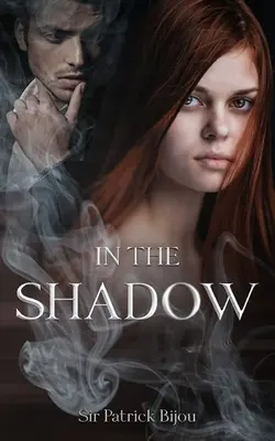 V tieni - In The Shadow