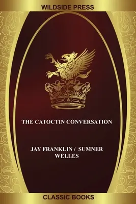 Rozhovor o Catoctine - The Catoctin Conversation