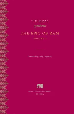 Epos o pamäti RAM - The Epic of RAM