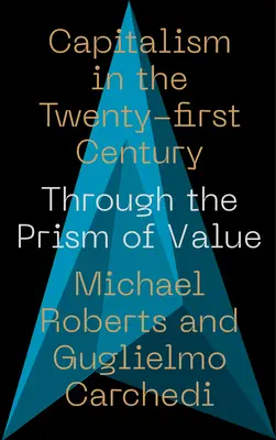 Kapitalizmus v 21. storočí: Cez prizmu hodnoty - Capitalism in the 21st Century: Through the Prism of Value