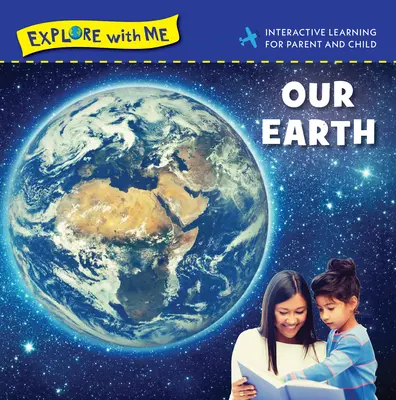 Naša Zem - Our Earth