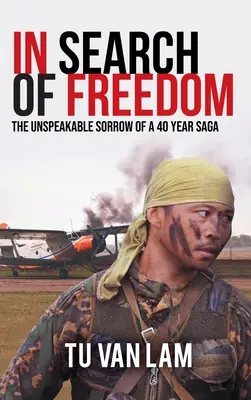 V hľadaní slobody - In Search of Freedom