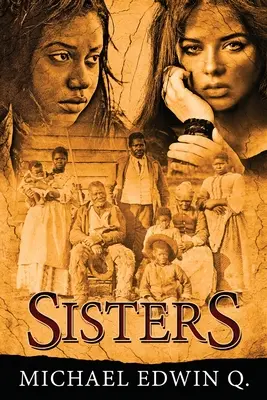 Sestry - Sisters