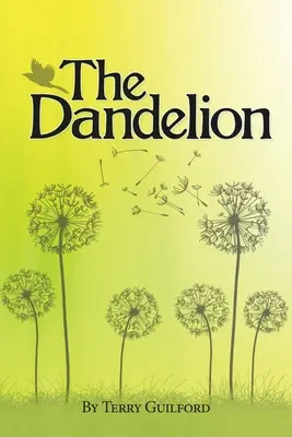 Púpava - The Dandelion