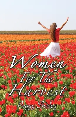 Ženy na žatvu - Women For The Harvest