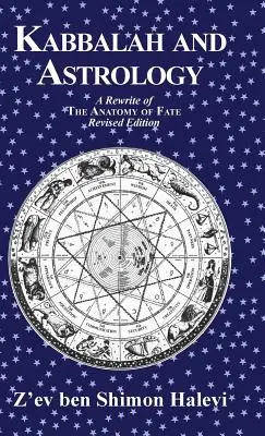 Kabala a astrológia - Kabbalah and Astrology