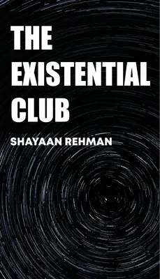 Existenciálny klub - The Existential Club