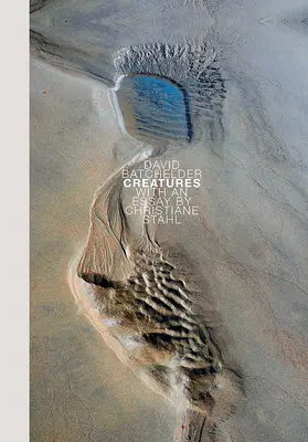 Stvorenia - Creatures