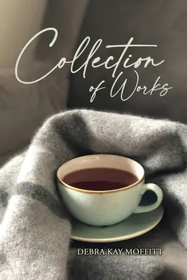 Zbierka diel - Collection of Works