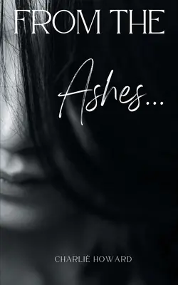 Z popola... - From the Ashes...