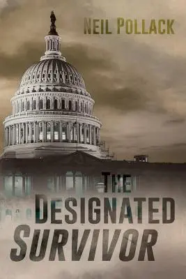Určený preživší - The Designated Survivor