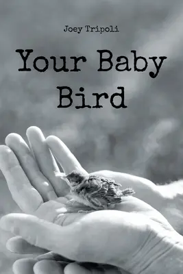 Vaše vtáčie dieťa - Your Baby Bird