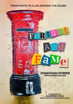 Šťastie a sláva - Fortune and Fame