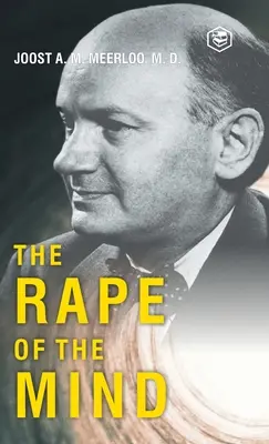 Znásilnenie mysle - The Rape of the Mind