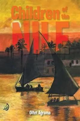 Deti Nílu - Children of the Nile