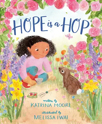 Nádej je hop - Hope Is a Hop