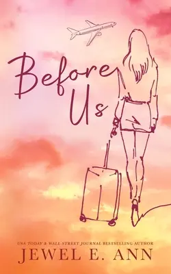 Pred nami - Before Us