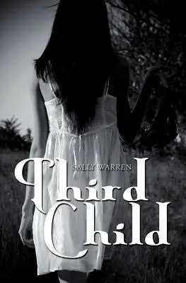 Tretie dieťa - Third Child