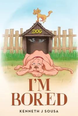 Nudím sa - I'm Bored