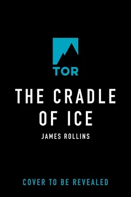 Ľadová kolíska - The Cradle of Ice