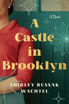 Zámok v Brooklyne - A Castle in Brooklyn