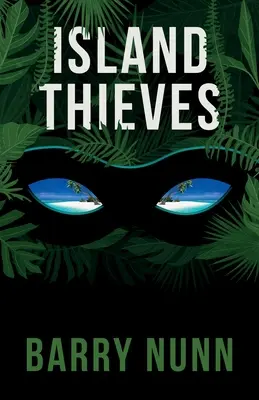 Zlodeji z ostrova - Island Thieves