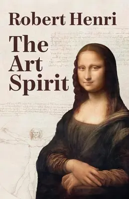 Duch umenia - The Art Spirit