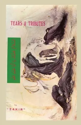 Slzy a pocty - Tears and Tributes