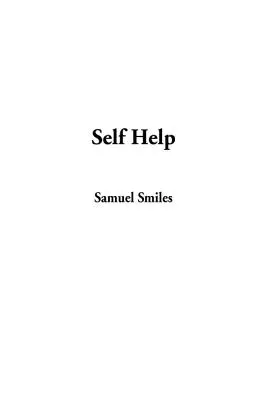 Sebapomoc - Self Help