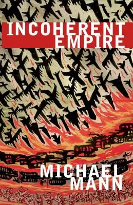Inkoherentná ríša - Incoherent Empire