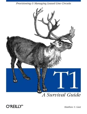 T1: Príručka na prežitie: Príručka na prežitie - T1: A Survival Guide: A Survival Guide