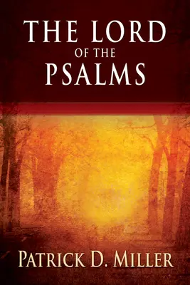Pán žalmov - The Lord of the Psalms