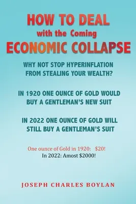 Ako sa vyrovnať s prichádzajúcim hospodárskym kolapsom: Je to všetko fiatová mena? - How to deal with the Coming Economic Collapse: Is this all Fiat Currency?