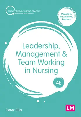Porozumenie výskumu pre študentov ošetrovateľstva - Understanding Research for Nursing Students
