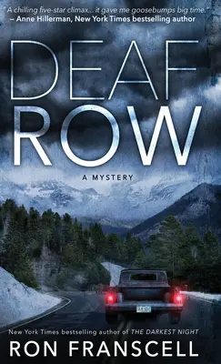 Hluchý rad - Deaf Row