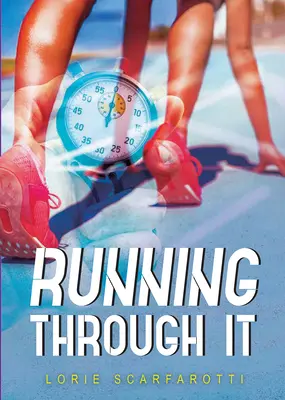 Beží cez to - Running Through It