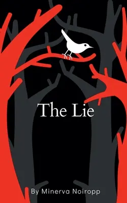 Lež - The Lie