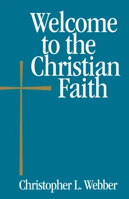 Vitajte v kresťanskej viere - Welcome to the Christian Faith
